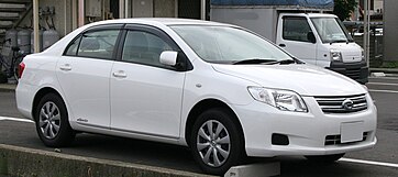 E140 (Professional/Prestige/Quest)